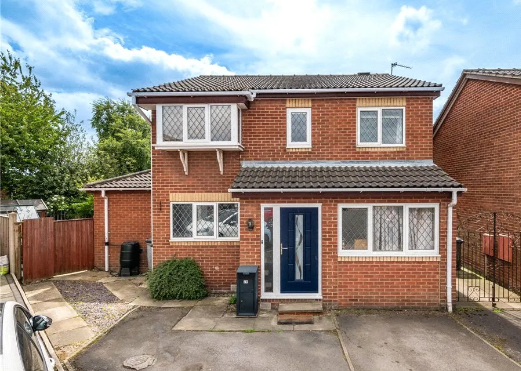Property Image 1